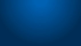 White line Planning strategy concept icon isolated on blue background. Hockey cup formation and tactic. 4K Video motion graphic animation. - Powered by Shutterstock - Get 15% off with code: PIKWIZARD15