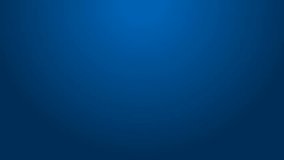 White line Binary code icon isolated on blue background. 4K Video motion graphic animation. - Powered by Shutterstock - Get 15% off with code: PIKWIZARD15