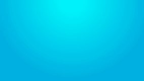 Pink line Patriotic American top hat icon isolated on blue background. Uncle Sam hat. American hat independence day. 4K Video motion graphic animation. - Powered by Shutterstock - Get 15% off with code: PIKWIZARD15