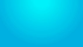 Pink line Microphone icon isolated on blue background. On air radio mic microphone. Speaker sign. 4K Video motion graphic animation. - Powered by Shutterstock - Get 15% off with code: PIKWIZARD15