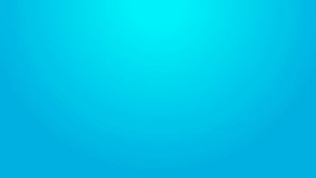 Pink line Time is money icon isolated on blue background. Money is time. Effective time management. Convert time to money. Stopwatch. 4K Video motion graphic animation. - Powered by Shutterstock - Get 15% off with code: PIKWIZARD15