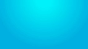 Pink line Microphone icon isolated on blue background. On air radio mic microphone. Speaker sign. 4K Video motion graphic animation. - Powered by Shutterstock - Get 15% off with code: PIKWIZARD15