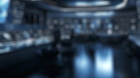 A hand extends towards a vibrant digital network showcasing people icons and a global map, symbolizing technology-driven communication in a modern office environment. Auvana - Powered by Shutterstock - Get 15% off with code: PIKWIZARD15