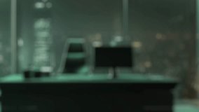 A human hand reaches toward a robotic hand in a digital environment, showcasing advanced technology and sustainability concepts through a virtual globe and eco-friendly symbols. Auvana - Powered by Shutterstock - Get 15% off with code: PIKWIZARD15