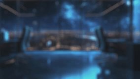 A human hand reaches for a holographic globe showcasing multiple languages, symbolizing global communication and connectivity in a modern digital workspace. Auvana - Powered by Shutterstock - Get 15% off with code: PIKWIZARD15