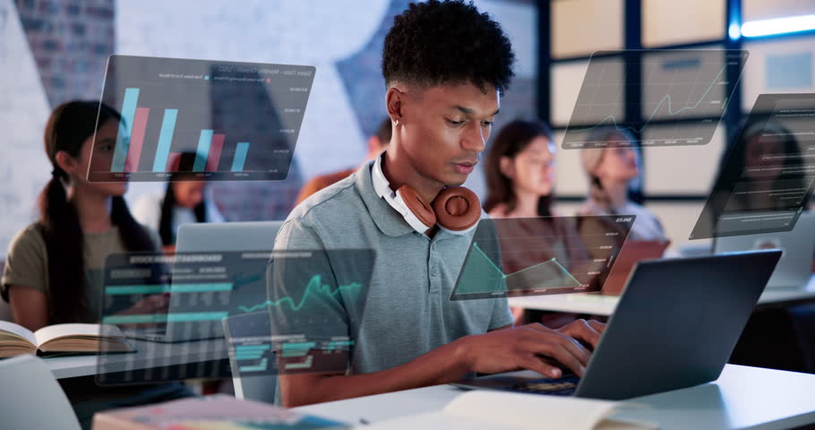 Shutterstock Video