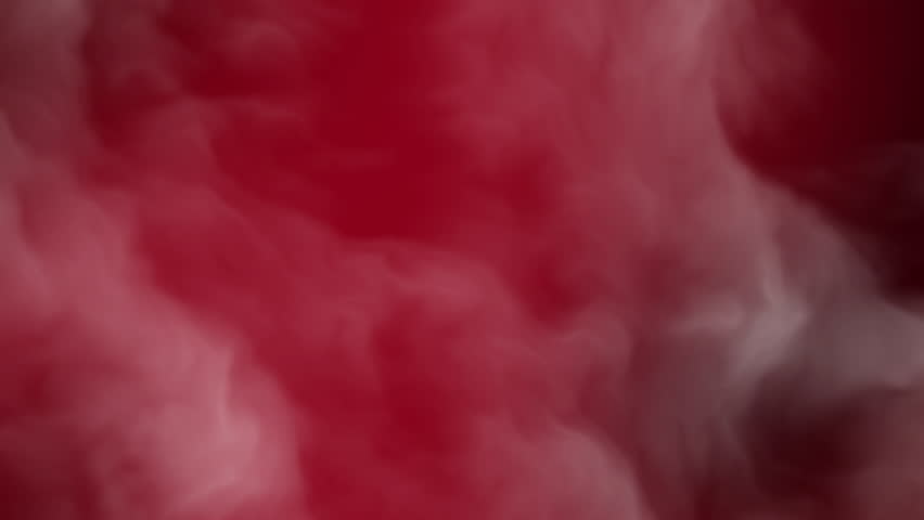 Dark red and black smoky texture with soft fog effect perfect for horror celebration themes Halloween party flyers gothic poster backgrounds or dramatic cinematic visual designs