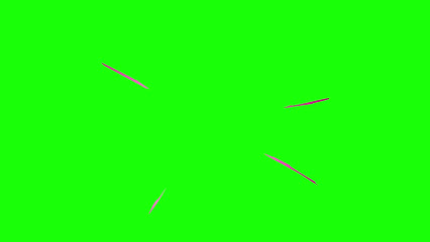 Shutterstock Video