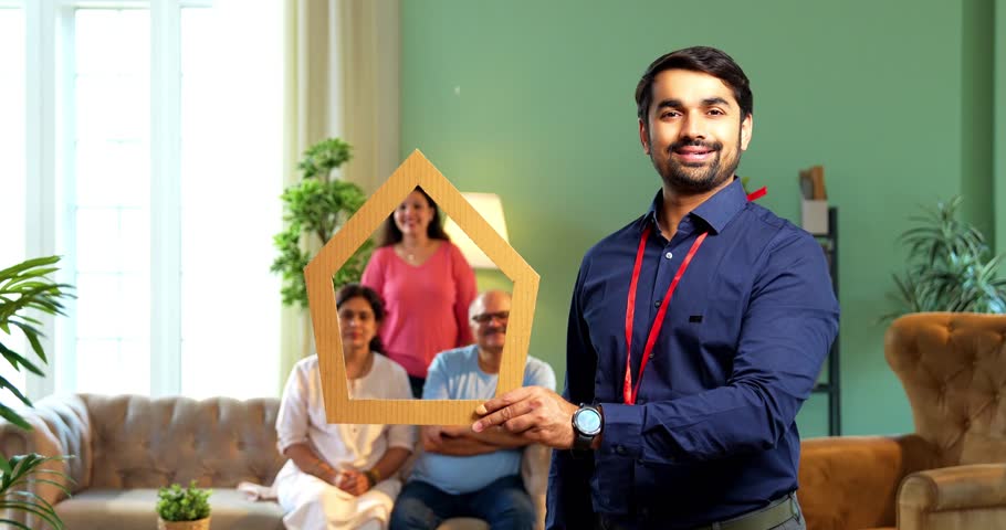 Shutterstock Video