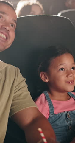 Shutterstock Video