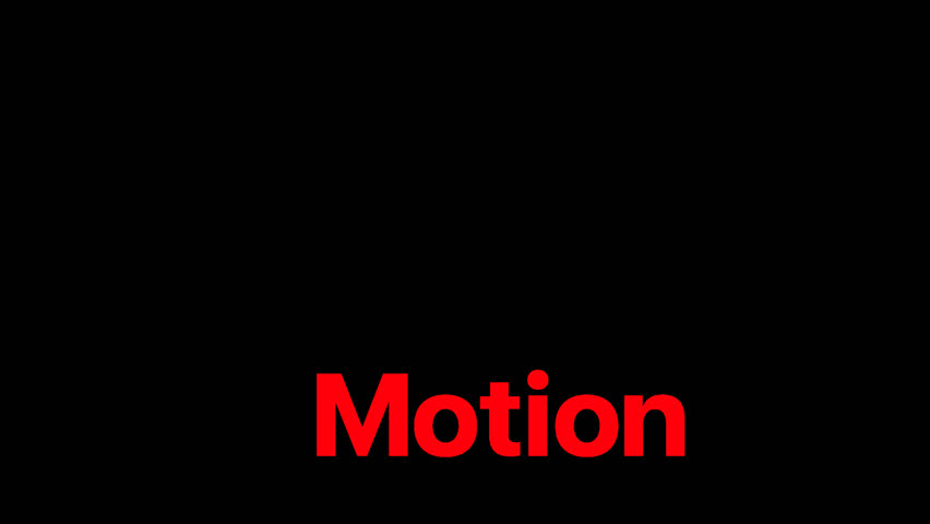 Shutterstock Video