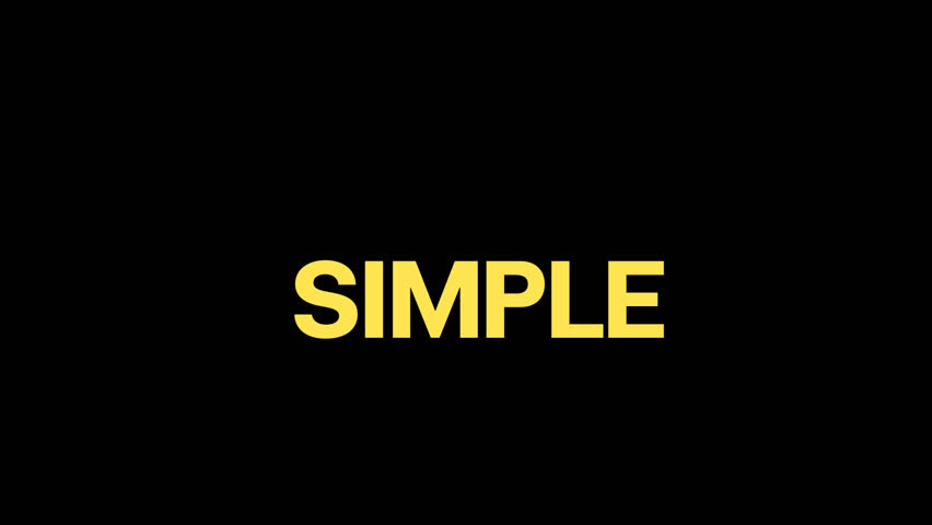 Shutterstock Video