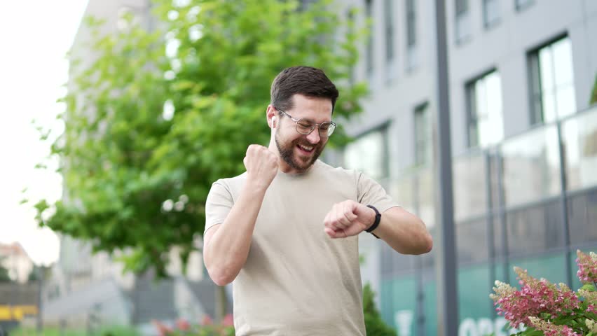 Shutterstock Video