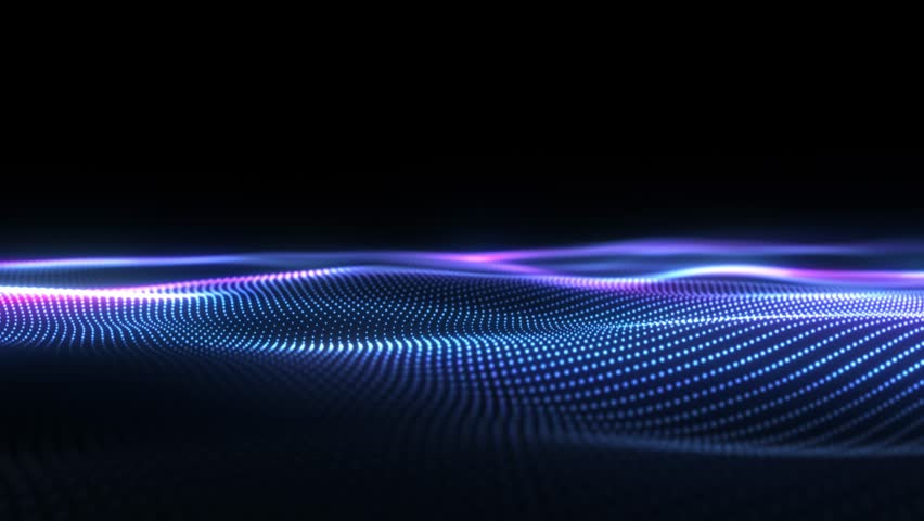 Shutterstock Video