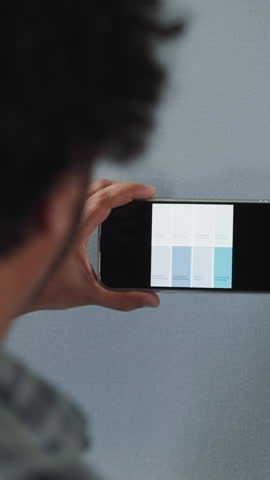 Shutterstock Video