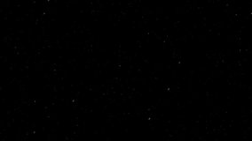 Concentric neon arches being animated in abstract tunnel with floating bokeh orbs layering grain. Futuristic, vibrant, surreal, digital, immersive, cosmic, luminous - Powered by Shutterstock - Get 15% off with code: PIKWIZARD15