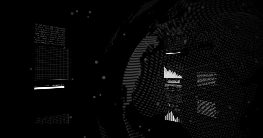 Shutterstock Video