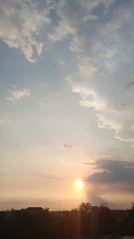 Between the passage of time there is also darkness and light that adorn it