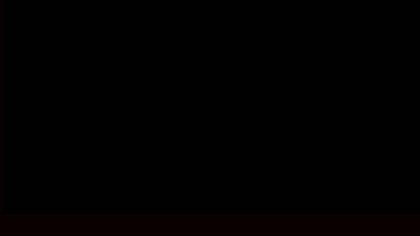 Shutterstock Video