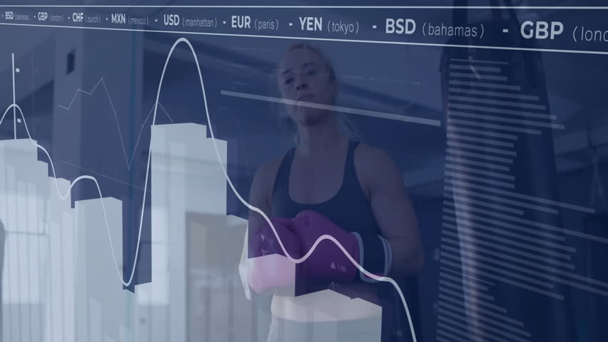 Shutterstock Video