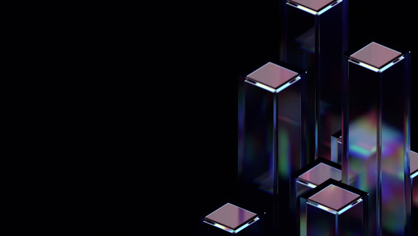Shutterstock Video