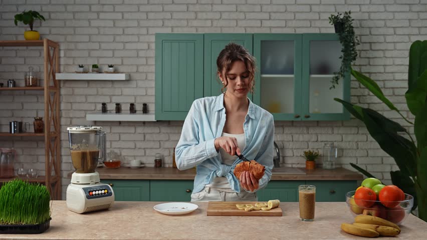 Shutterstock Video