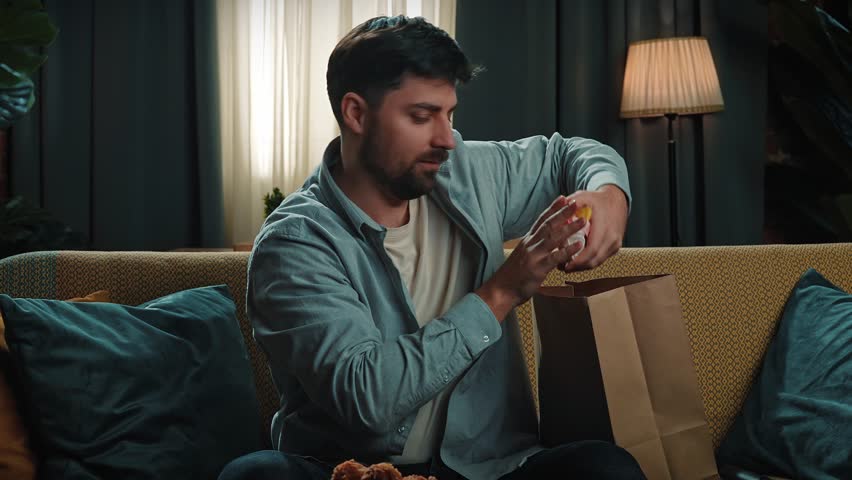 Shutterstock Video