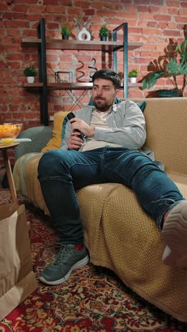 Shutterstock Video