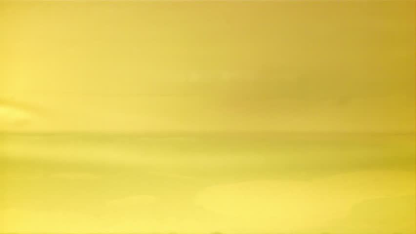 Fresh olives fall with splashes into the oil. Filmed on a high-speed camera at 1000 fps. High quality FullHD footage