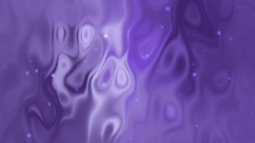 Fluid purple abstract background with smooth liquid swirls and soft gradients. Ideal for digital design, branding, web templates, and art projects.