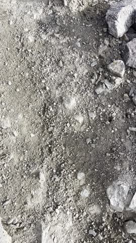 missouri mountain, colorado 14er, sawatch range, rocky mountains, hdr video, high dynamic range, alpine hiking, mountain summit, hiking adventure, nature video, colorado wilderness, sunrise hike
