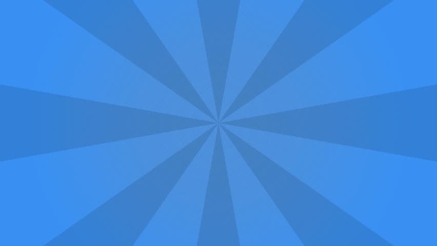 Shutterstock Video