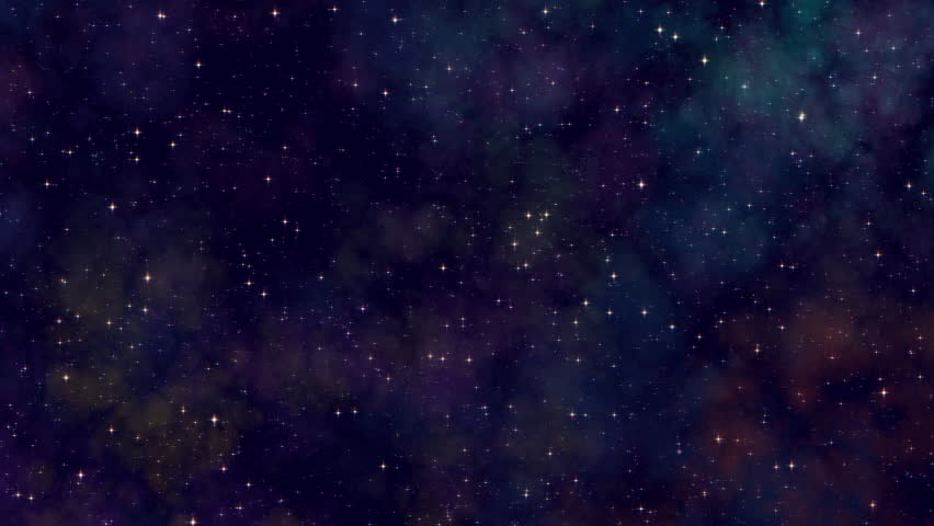 Shutterstock Video