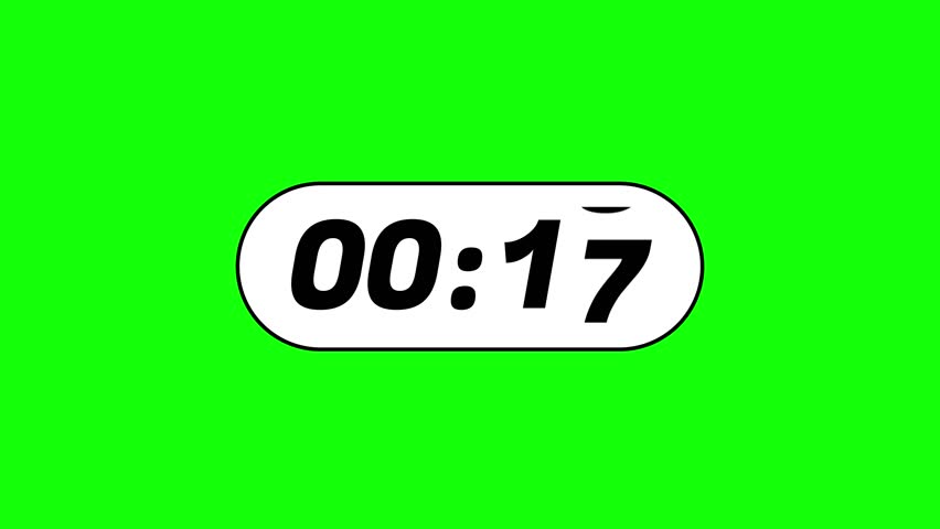 Shutterstock Video