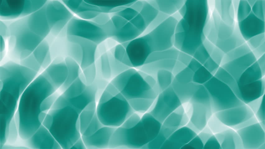 Teal White Background with Smooth Abstract Gradient Flow and Minimal Modern Texture for Futuristic Soft Digital Backdrop Wallpaper Design Art in Pastel Glowing Style Visual Concept Clean Wave Light
