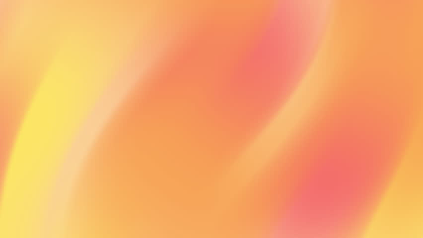 Shutterstock Video