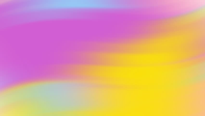 Shutterstock Video