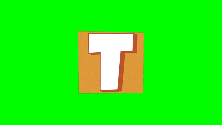 Shutterstock Video