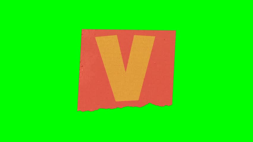 Shutterstock Video