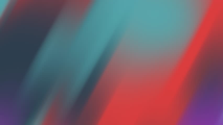 Shutterstock Video
