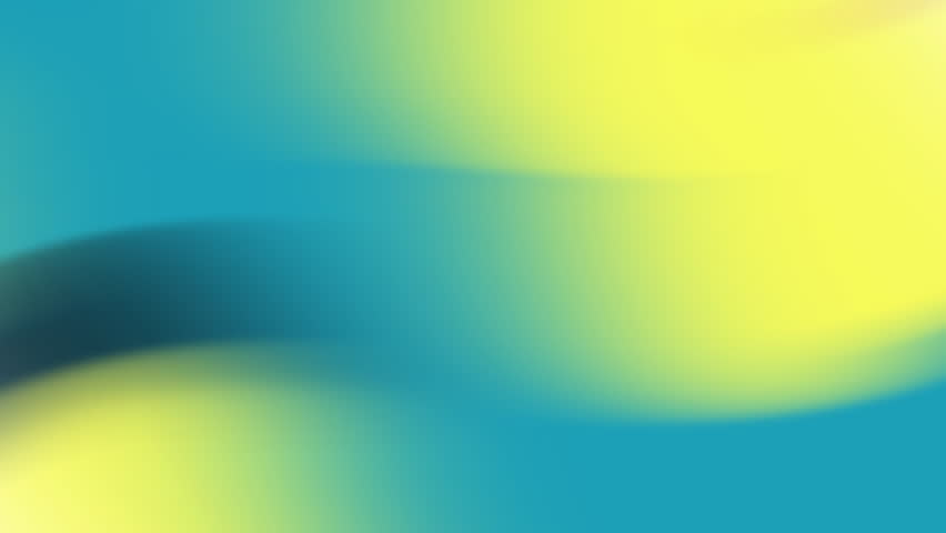 Shutterstock Video