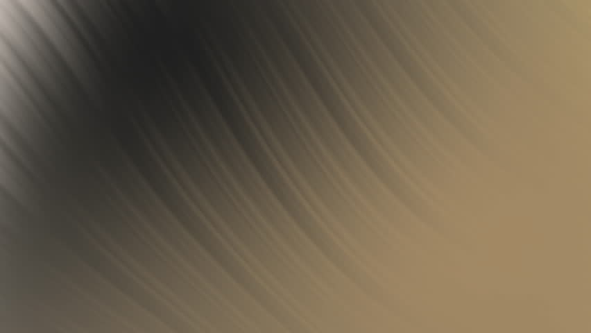 Shutterstock Video