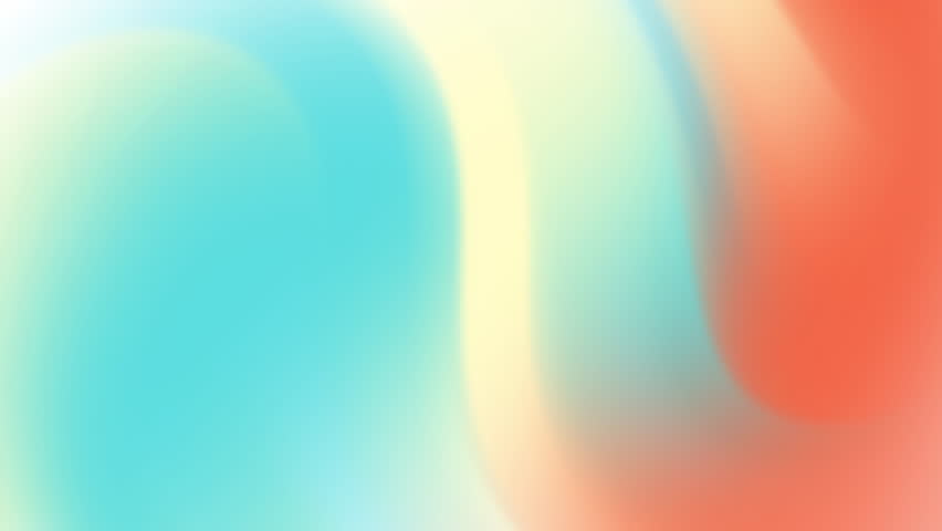 Shutterstock Video