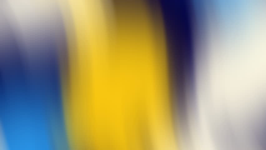Shutterstock Video