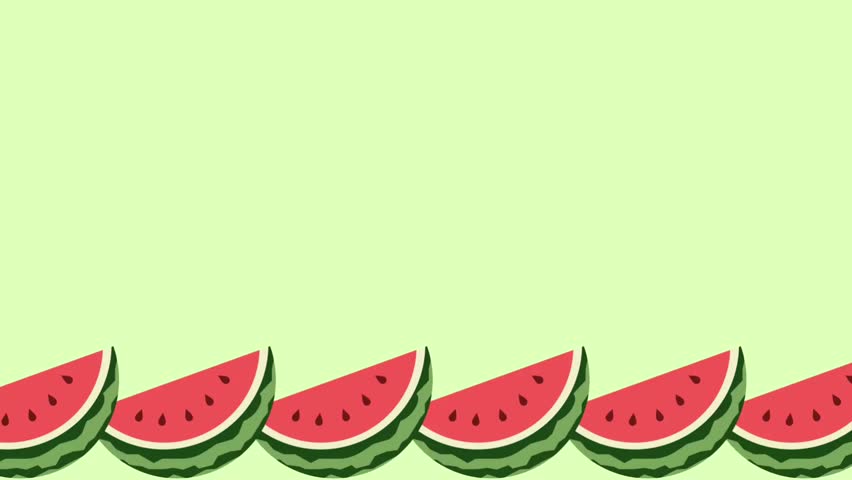 Shutterstock Video