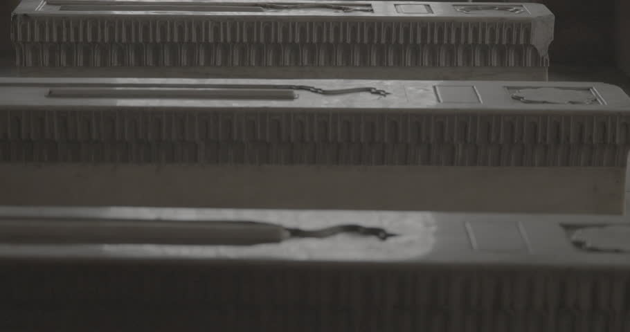 New Delhi, Delhi, India. Humayun