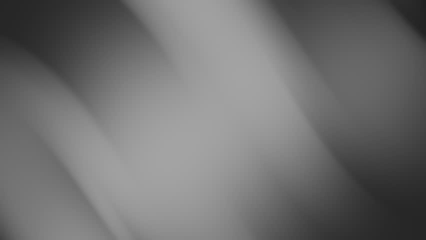 Grey and Black Abstract Backgrounds With Overlay Particle, Perfect For Theater, Event Promotions, Festive Backgrounds, Party Invitations, Performance Advertisements
