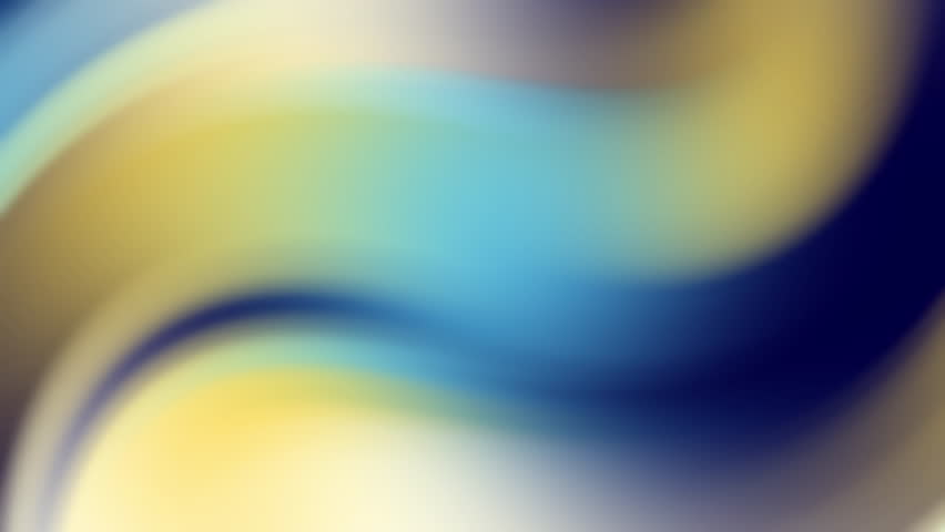 Shutterstock Video