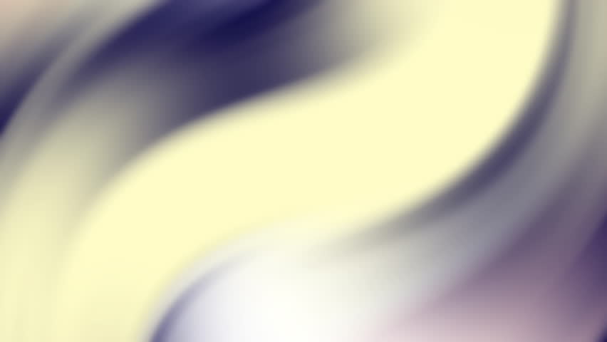 Shutterstock Video