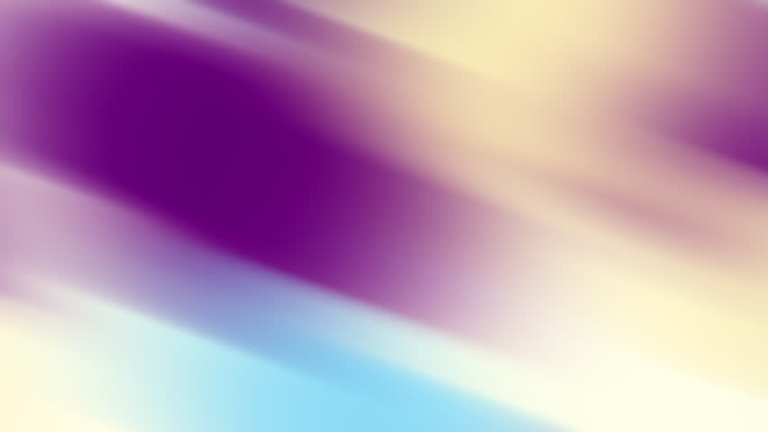 Shutterstock Video